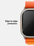 BodyGuardz Eco PRTX Apple Watch Ultra, , large